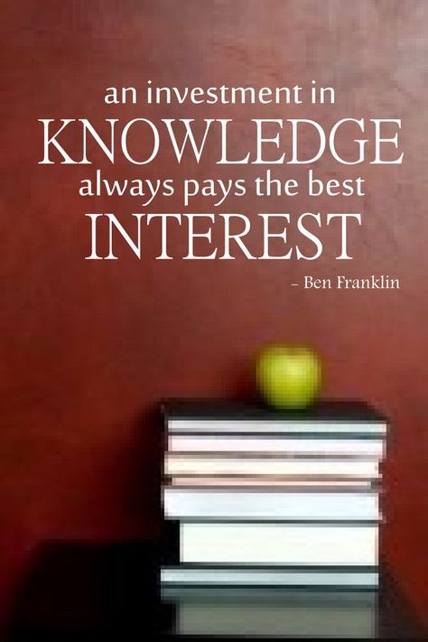 40 Motivational Quotes about Education -  Education Quotes for Students Motivation Ben Franklin Quotes, Inspirational Graduation Quotes, Education Quotes Inspirational, 40th Quote, Graduation Quotes, Education Motivation, Education Quotes For Teachers, Education Kindergarten, Knowledge Quotes