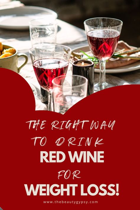 red wine for weight loss Red Wine Health Benefits, Benefits Of Red Wine, Red Wine Benefits, Wine Benefits, Boost Metabolism Drink, Wine Games, Sweet Red Wines, Moscato Wine, Best Red Wine