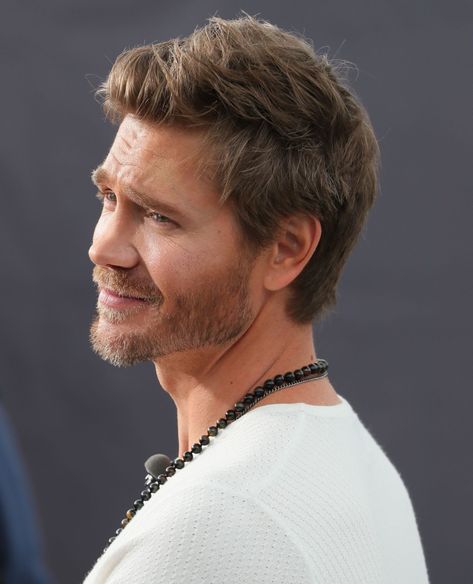 Chad Michael Murray Now, Titans Aesthetic, Chad Murray, Chad Micheals, Remember The Titans, Michael Murray, Perfect Guy, Hilarie Burton, Peyton Sawyer