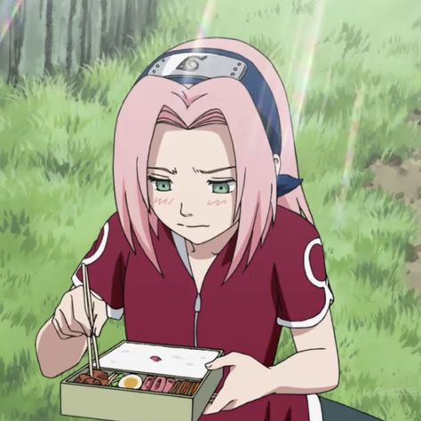 Sasuke Uchiha Sakura Haruno, Best Friends Cartoon, Boruto Characters, Friend Cartoon, Naruto Shippuden Sasuke, Sakura Uchiha, Naruto Funny, Naruto Characters, Naruto Shippuden Anime