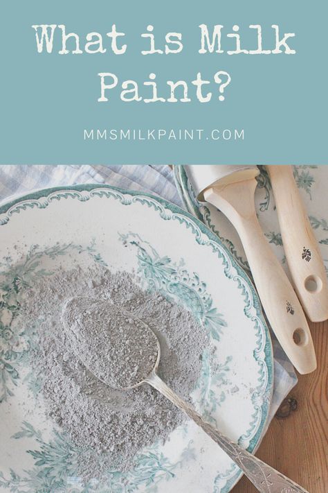 What is Milk Paint? How To Make Milk Paint, Diy Milk Paint Recipe, Milk Paint Furniture Tutorial, What Is Milk Paint, Milk Paint Diy, Milk Paint Recipes, Dresser Upcycle, Miss Mustard Seed Milk Paint, Distressing Furniture