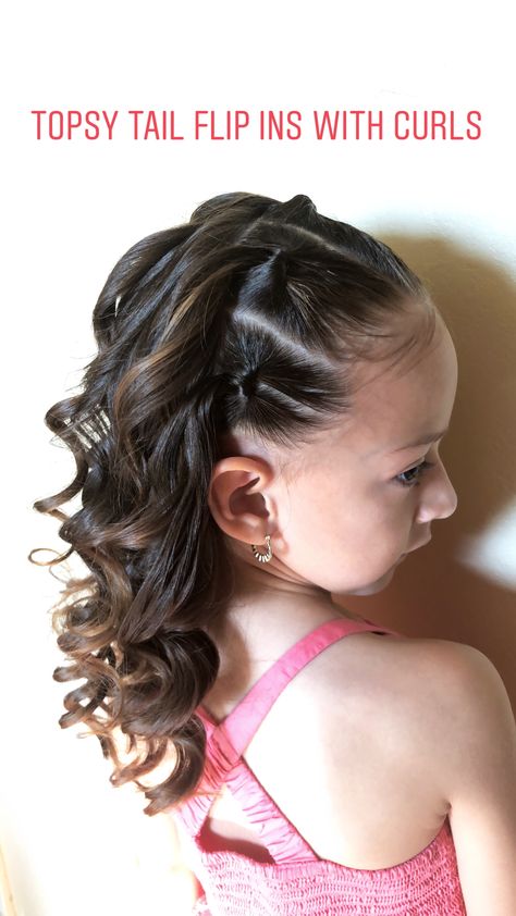 Picture Day for Kinder. #KidsHairstyles #ToddlerHairstyles Hairstyles For School Picture Day, School Picture Day, Picture Day Hair, Girl Hair Dos, Girls Hairstyles Easy, School Picture, Easy Hairstyles For Medium Hair, Toddler Hairstyles Girl