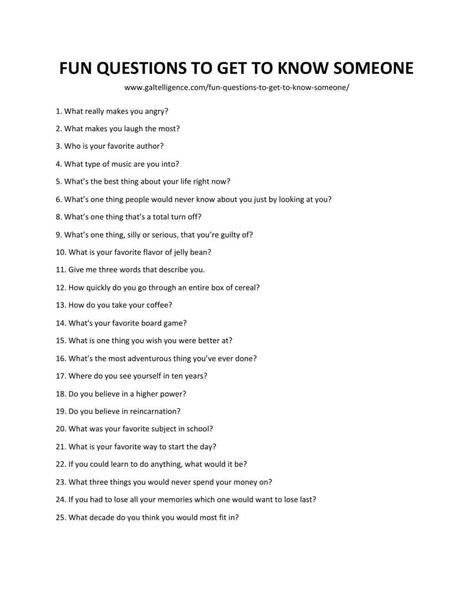 Questions To Ask Someone, Sweet Things To Say, Funny Questions To Ask, Deep Conversation Topics, Questions To Get To Know Someone, What Makes You Laugh, Favorite Questions, Questions For Friends, Fun Questions