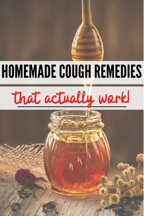 9 Home Remedies for Coughs That Actually Work Cough Remedies For Kids, Best Cough Remedy, Homemade Cough Remedies, Clear Skin Diet, Dry Cough Remedies, Skin Diet, Cough Drops, Losing 40 Pounds, Home Remedy For Cough