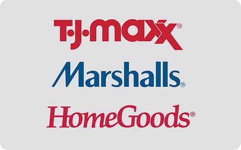 Marshalls Gift Card, Tj Max, Cars Ideas, Best Gift Cards, Ideas Birthday, Birthday Wishlist, Digital Gifts, Free Gift Cards