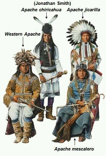 Apache Native American, Osprey Publishing, American Indian History, Native American Wisdom, Native American Images, Native Pride, Native American Men, Western Comics, Wilde Westen