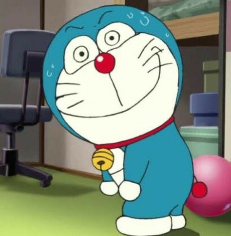 Anime Hypebeast, Japanese Cartoon Art, Doremon Cartoon, Doraemon Cartoon, Doraemon Wallpapers, Cute Funny Pics, Anime Black Hair, Uzumaki Boruto, Cartoon Wallpaper Hd