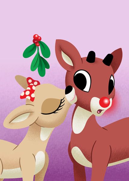 Greg Hardin's Art & Sketch Blog: More Rudolph art Clarice Rudolph, Rudolph Red Nose, Rudolph Red Nosed Reindeer, Rudolph Christmas, Christmas Yard Art, Christmas Aesthetic Wallpaper, Christmas Rock, Cute Christmas Wallpaper, 12 December