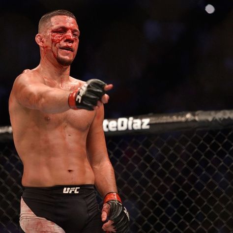 #nate #diaz #ufc @wallpaper #aesthetic #background Nate Diaz Ufc Wallpaper, Nate Dias, Nate Diaz Wallpaper, Ufc Wallpaper, Nate Diaz Ufc, Diaz Ufc, Diaz Brothers, Ufc Conor Mcgregor, Athletic Physique