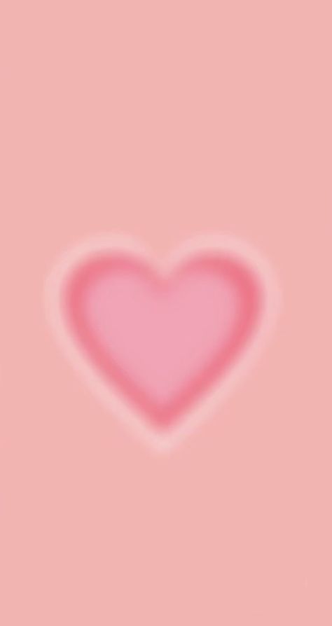 Heart Aura Wallpaper, Pink Iphone Wallpaper, Heart Aura, Aura Heart, Waves Wallpaper Iphone, Apple Iphone Wallpaper Hd, Aura Wallpaper, Love Pink Wallpaper, Waves Wallpaper