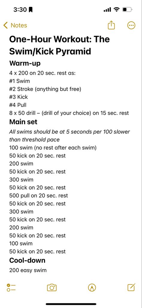 Swim Sets Workouts Training, Swim Practice Workouts Training, Swimming Exercises Workout, Swim Workouts, Swim Sets Workouts, Swim Practice Workouts, Swim Training Plan, Swim Workout Plan, Sprint Workout