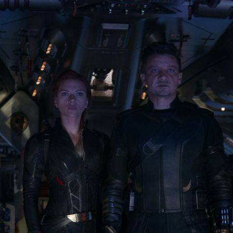 Infinity Saga, Eric Johnson, Phil Coulson, Avengers Cast, Black Widow Marvel, Clint Barton, Marvel Entertainment, Jeremy Renner, Avengers Endgame