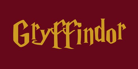 Ron Weasley Aesthetic, Harry Potter Rpg, Harry Potter Movie Night, Harry Potter Logo, Harry Porter, Gryffindor Aesthetic, Harry Potter Background, Lily Potter, Harry Potter Icons