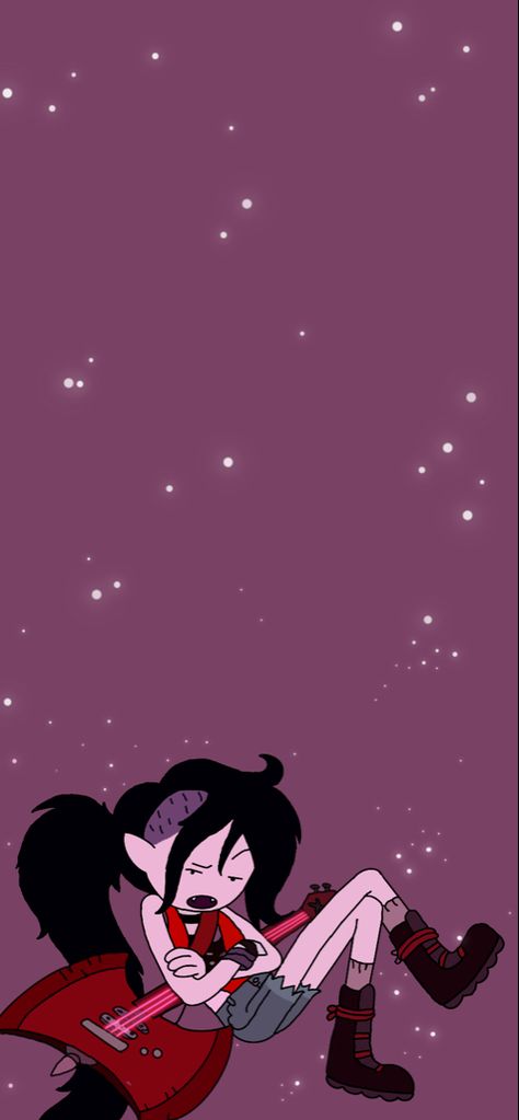 adventure time marceline wallpaper purple aesthetic glow iphone x/xr Marceline Phone Wallpaper, Marceline Iphone Wallpaper, Adventure Time Marceline Aesthetic, Marceline The Vampire Queen Wallpapers, Marceline Background, Adventure Time Wallpaper Bubbline, Aesthetic Adventure Time Wallpaper, Adventure Time Marceline Wallpapers, Marceline Aesthetic Wallpaper