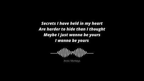 Laptop Wallpaper Aesthetic Arctic Monkeys, Music Poster Laptop Wallpaper, Song Lyrics Wallpaper Aesthetic For Laptop, I Wanna Be Yours Aesthetic Wallpaper Laptop, Artic Monkeys Wallpapers For Laptop, Band Wallpapers Pc, Arctic Monkeys Aesthetic Wallpaper Laptop, Music Pc Wallpaper Aesthetic, Artic Monkeys Aesthetic Wallpaper Laptop