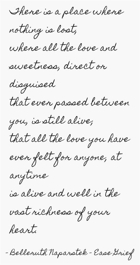 Everything I Loved I Lost, Lost Love Found Again, Nothing Loved Is Ever Lost, Love Lost Poem, Not All Those Who Wander Are Lost Quote, Life Motto, Meaningful Words, Lost, Cool Words