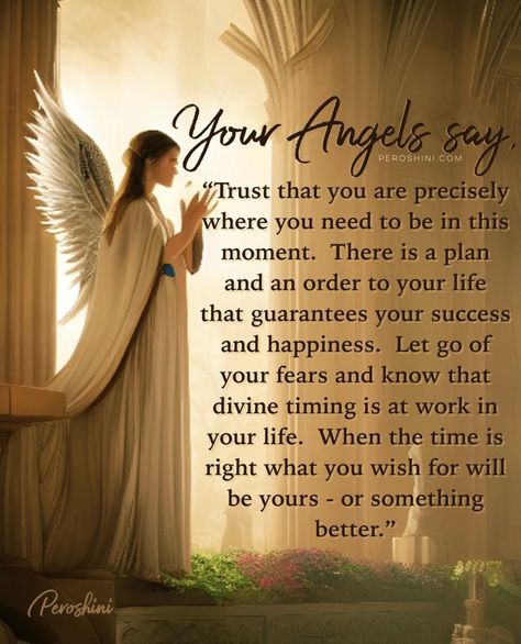 Angel Spirit, Archangel Prayers, Angel Blessings, Angel Signs, Twin Flame Relationship, Angel Quotes, Angel Guide, Angel Prayers, Angel Guidance