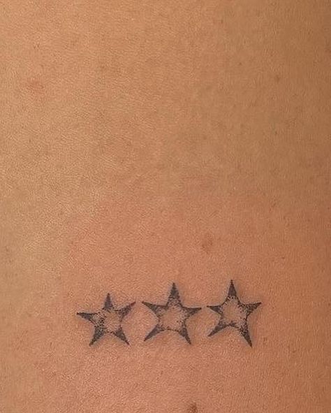 tattoos ideas ⭐️ #tattoo #tattoosideas #tattooideas Stick And Poke Tattoo Ideas Meaningful, Tattoo Ideas Meaningful, Stick And Poke Tattoo Ideas, Poke Tattoo Ideas, Stick And Poke Tattoo, Stick N Poke Tattoo, Petite Tattoos, Stick N Poke, Poke Tattoo