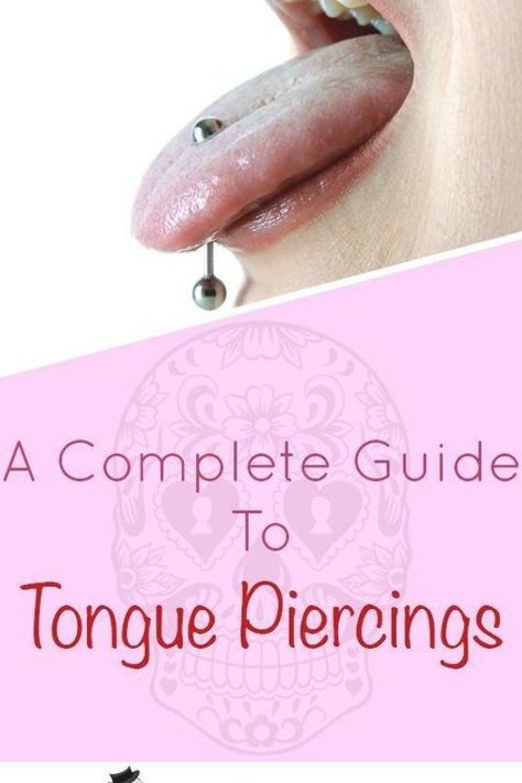 Tounge Piercing Jewelry Cute, Tonge Rings, Weird Piercings, Venom Piercing, Piercings Tongue, Tongue Piercing Jewelry, Tongue Piercings, Mouth Piercings, Spider Bite Piercing