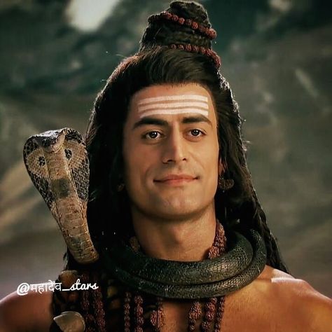 Bol Bam, Devo Ke Dev Mahadev, Mahadev Wallpaper, Mohit Raina, Shiva Meditation, Teacher Images, Rudra Shiva, Mahadev Hd Wallpaper, Devon Ke Dev Mahadev