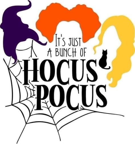 Hocus Pocus Quotes, Hocus Pocus Spell Book, Disney Svg Files, Hocus Pocus Witches, Hocus Pocus Halloween, Halloween Hocus Pocus, Halloween Wood Crafts, Cricut Halloween, Crafts Halloween