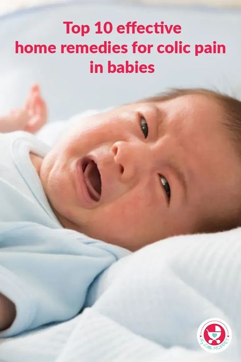 Top 10 Effective Home Remedies for Colic Pain in Babies Colic Baby Remedies, Colic Remedies, Colic Relief, Gassy Baby, Baby Remedies, Baby Medicine, Colicky Baby, Lauren Mcbride, Colic Baby