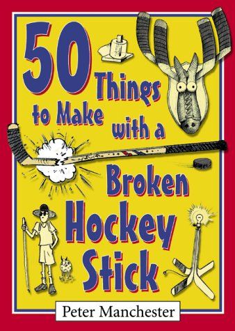 Hockey Stick Furniture, Hockey Stick Crafts, Hockey Diy, Stick Furniture, Hockey Crafts, Quotes Girlfriend, Hockey Bedroom, Hockey Decor, Hockey Rules