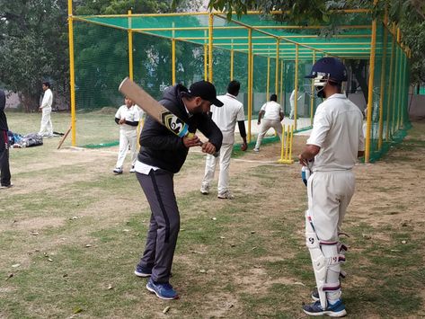 Cricket Academy, Cricket Coaching, Great Warriors, Golden Opportunity, Cricket (sports), The Mahabharata, Indian Cricket, Sachin Tendulkar, Cricket World Cup