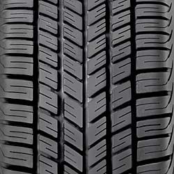 Library of Tire Tread Patterns Tire Tread Pattern, Tire Vector, Tire Texture, Fabric Texture Pattern, Luxury Sedans, Bridgestone Tires, Firestone Tires, Tyre Tread, Pattern Photography