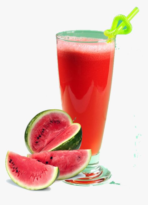 Watermelon Shake Recipe, Juice Wallpaper, Juice Png, Fresh Watermelon Juice, Florida Orange Juice, Melon Juice, Jingle Juice, The Last Meal, Florida Oranges