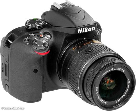 Nikon Camera Tips, Camera Tutorial, Nikon Digital Camera, Dslr Photography Tips, Nikon D3300, Nikon Dslr, Dslr Photography, Foto Tips, Camera Hacks