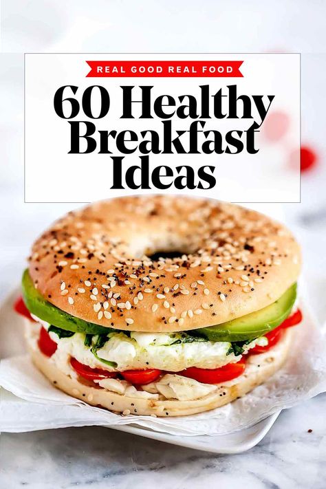 Breakfasts Healthy, Healthy Breakfast Recipes Clean Eating, Healthy Eating Breakfast, Healthy Breakfast Ideas, Breakfast Recipes Indian, Healthy Breakfast Recipes Easy, Foodie Crush, Healthy Breakfasts, Eat Healthy