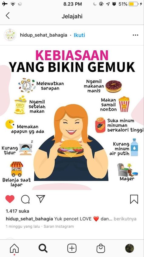 Tips Menambah Berat Badan, Tips Gemuk Sehat, Tips Gemuk Badan, Glow Up Challenge Indonesia, Diet Sehat, Motivasi Diet, All Body Workout, Perfect Hairstyle, Healthy Diet Tips