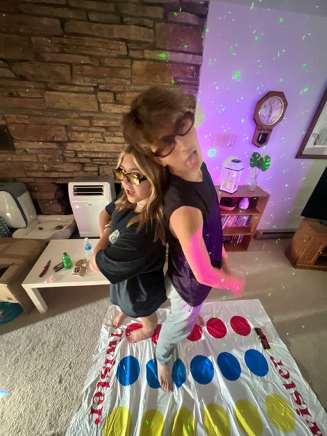 party summer party plans teenage dream party twister party cup pong Twister Party, Cup Pong, Summer Party Planning, Dark Birthday, Euphoria Party, Dream Party, Party Summer, Party Cups, Bday Ideas