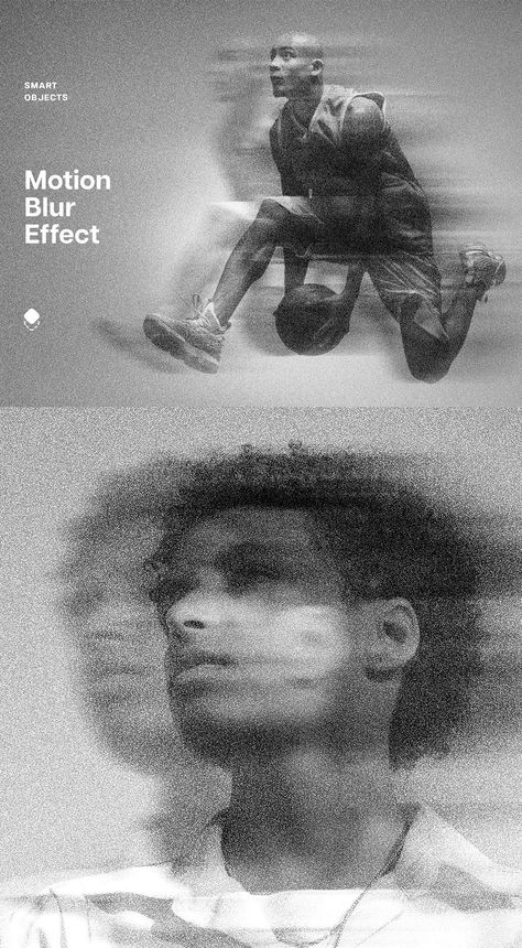 Grunge Motion Photo Effect - Free Grunge Motion Graphics, Motion Effect, Mount Kailash, Motion Photo, Photography Portfolio Template, Grunge Effect, Best Procreate Brushes, Free Doodles, Free Typeface