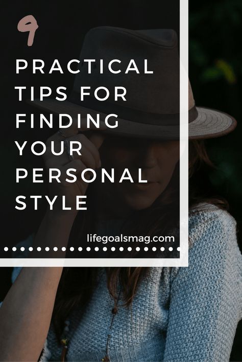 How To Create Your Own Style Fashion, How To Have Your Own Style, Finding Your Personal Style, How To Find Personal Style, Find Personal Style, How To Have Better Style, How To Create Your Own Style, Finding Personal Style, How To Build A Wardrobe Personal Style