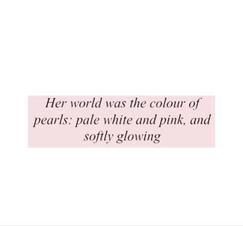 Soft Girl Quotes, Pink Quotes, Girly Quotes, Aesthetic Words, Pink Girly Things, Divine Feminine, Just Girly Things, Quote Aesthetic, Pretty Words