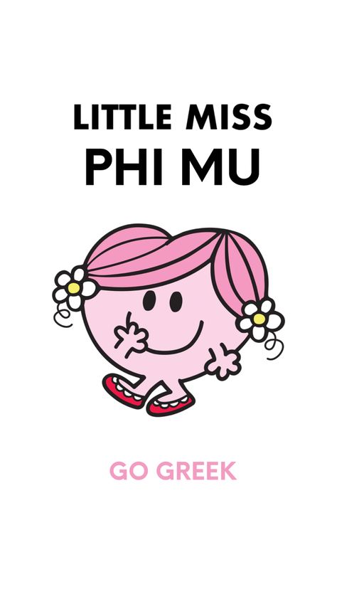 Phi Mu Creed, Phi Mu Wallpaper, Phi Mu Aesthetic, Phi Mu Canvas Painting, Phi Mu Sorority Canvas, Alpha Phi Painting, Alpha Phi Graphic Aesthetic, Phi Mu Graphic, Sorority Names