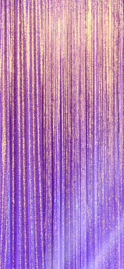 Gold Holographic Background, Holographic Wallpaper Iphone, Euphoria Background, Holographic Party, Love Wallpaper Backgrounds, Plastic Foil, Phone Wallpaper Patterns, 3d Texture, Iphone Background Wallpaper