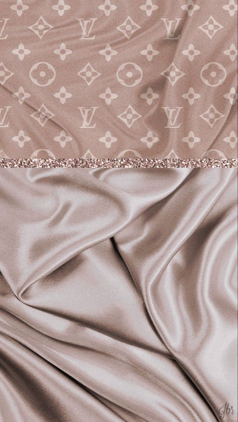 Elegant Aesthetic Classy Wallpaper, Lv Wallpaper, Louis Vuitton Wallpaper, Brand Wallpaper, Gold Louis Vuitton, Louis Vuitton Iphone Wallpaper, Classy Wallpaper, Wallpaper Boho, New Wallpaper Iphone