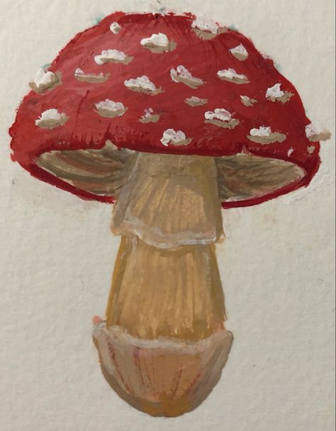 Mushroom Oil Pastels, Oil Pastel Drawings Easy, Gcse Art Sketchbook, Messy Art, Oil Pastel Art, Oil Pastel Drawings, Chalk Pastels, Pastel Drawing, Pastel Art