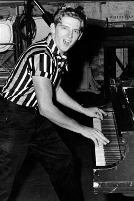 Steve Allen, Hard To Say Goodbye, Sun Records, Jerry Lee Lewis, Jerry Lee, Band Pictures, Jazz Blues, Music History, Lp Albums