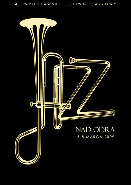 Music Logo Inspiration, Music Instruments Diy, Music Room Design, Typography Logo Inspiration, Music Themed Wedding, Jazz Poster, Jazz Art, Music Poster Design, Music Painting