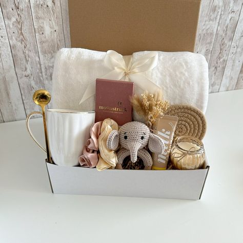 New parents gift box, New Baby Gift Basket, Postpartum Care Package, Push Present, Pregnancy Gift Set, New mom and baby gift box basket New Mama Gift Basket, Postpartum Care Package, New Baby Gift Basket, New Mom Gift Basket, New Parents Gift, Pregnancy Congratulations, Push Present, Push Presents, Baby Shower Gift Basket