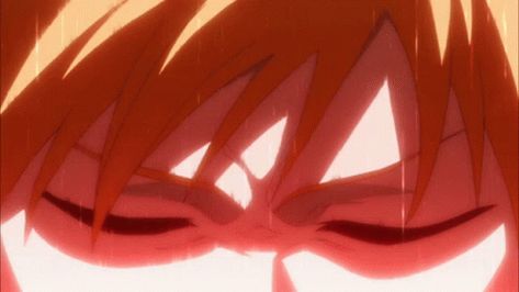 Ichigo Bleach GIF - Ichigo Bleach Kurosaki - Discover & Share GIFs Bleach Gif, Sasuke Eyes, Bleach Ichigo Bankai, Ichigo Bankai, Soul Reaper, No Friends, Bleach Anime Ichigo, Pokemon Gif, Kurosaki Ichigo