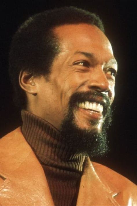 November 10, 1973: Eddie Kendricks' "Keep On Truckin'" hits number 1 for the first of two weeks. “Keep On Truckin’” is arguably the first disco record ever to hit #1. Kendricks had been a Temptation for most of his adult life. But after 11 years with the Temptations, Kendricks had had enough. On the way out, he recorded the lead vocal on “Just My Imagination (Running Away With Me).” By the time that song hit #1, Kendricks had a solo deal with Motown. Eddie Kendricks, Just My Imagination, Wherever You Will Go, The Temptations, Keep On Truckin, Man Crush Everyday, My Imagination, Music Charts, Had Enough