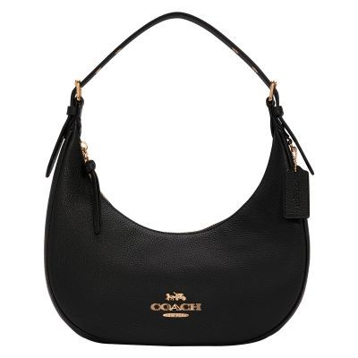 Coach COACH Bailey Hobo Shoulder-Bag Amazon Associates, Shoulder Bag, Outfit Inspo