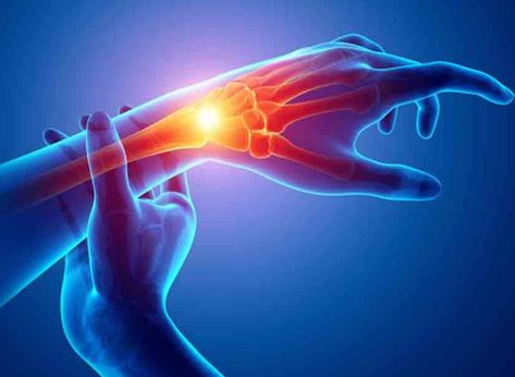 Wrist Pain Relief, Forward Head Posture Exercises, Sinus Congestion Relief, Neck And Shoulder Muscles, Ayurvedic Oil, Wrist Pain, Sinus Congestion, Neck And Shoulder Pain, Laser Therapy