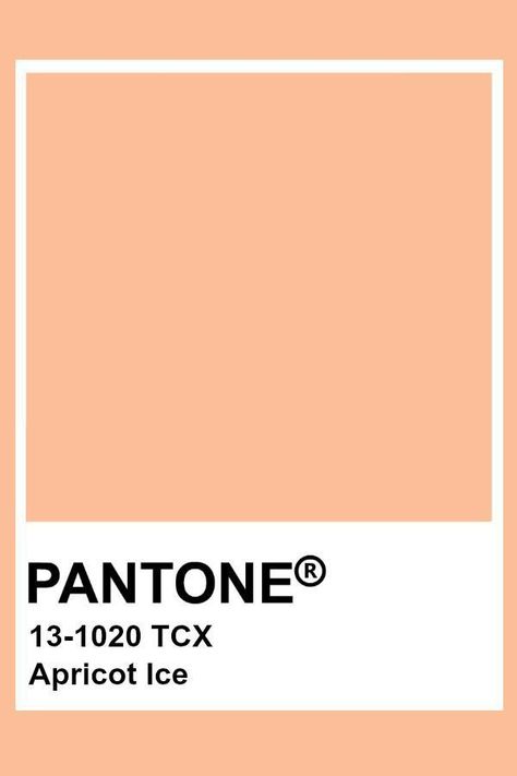 Pantone Tcx, Pantone Colours, Pantone Color Chart, Pantone Swatches, Pantone Palette, Color Pantone, Pantone Colour Palettes, Pantone Colors, Paint Swatches