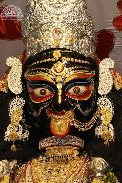 Maa Kamakhya Devi Image, Naihati Boro Ma, Boro Maa Kali Naihati, Boro Maa, Kamakhya Devi, Maa Pic, Kali Picture, Ma Kali, Maa Kali Images